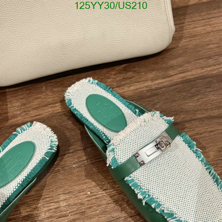 SAMC - HMS Women Shoes - 197