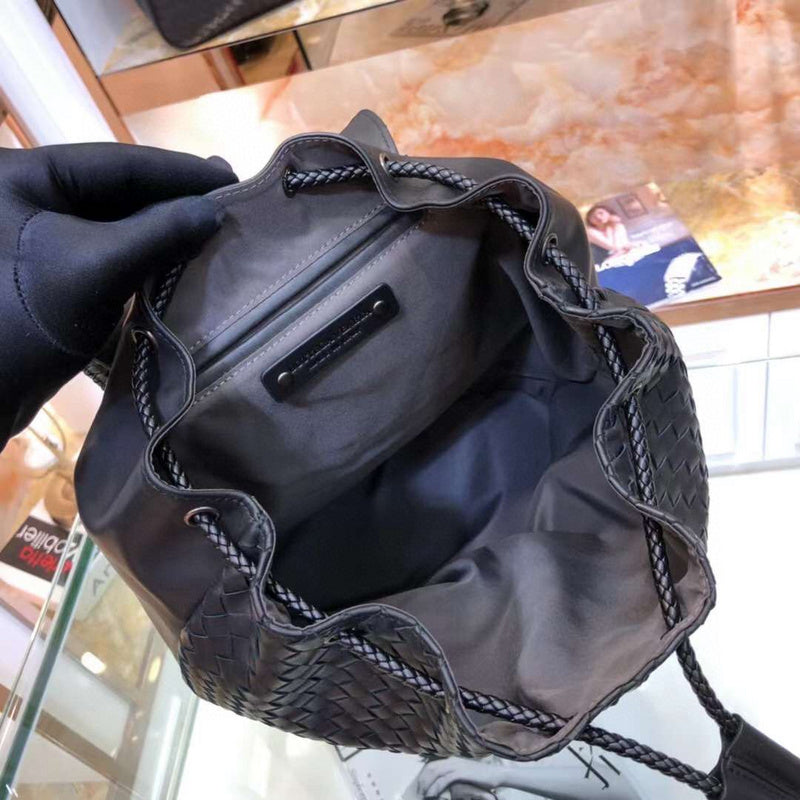 Glami-i - BOV Lady Bags - 124