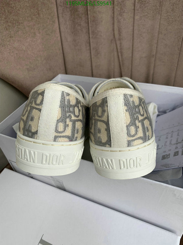 SAMC - DOR Women Sneakers - 178
