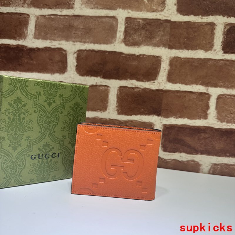 Glami- - Mix Wallets - 158