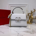 Glami-i - VEL Lady Bags - 168