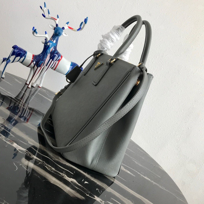 Glami-i PD Lady Bags - 772
