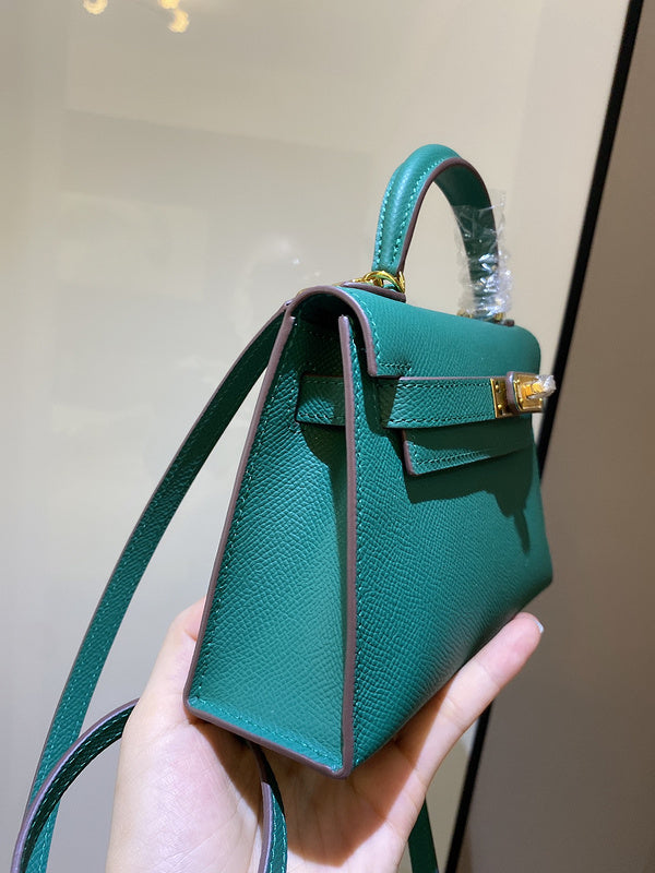 Glamy - HMS Bags - 1321
