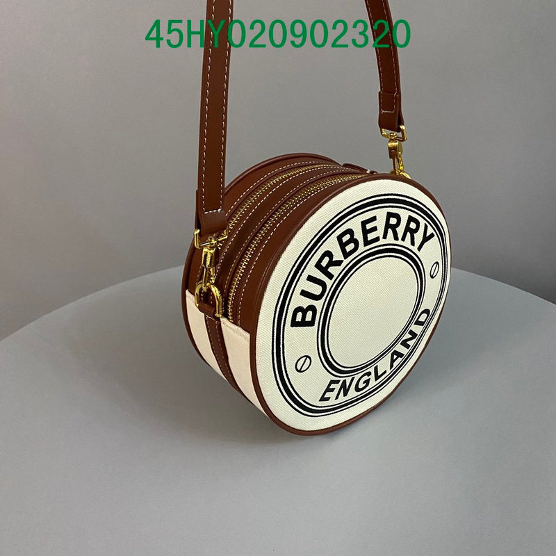ELE Fashion -BBR Bags - 659