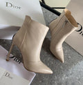 SAMCC - DOR Women Shoes - 1148