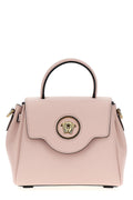 Versace Women 'La Medusa' Small Handbag