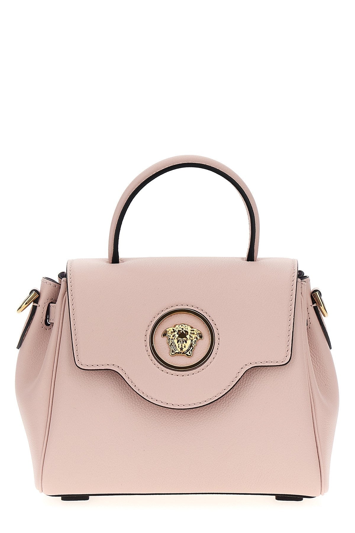Versace Women 'La Medusa' Small Handbag