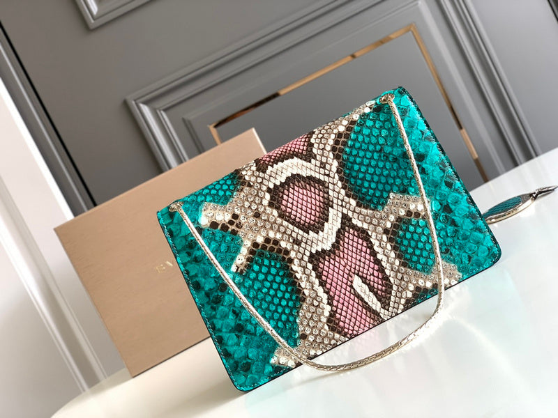 Glami - BGL Bags - 289