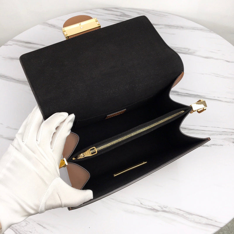 Glami- Glami- Lu-Vi bags - 11789