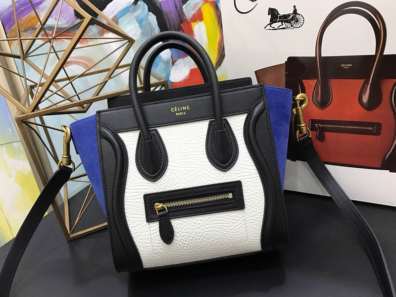 Glami - COL Bags - 205