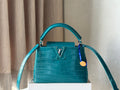 Glami - LOV Bags - 288