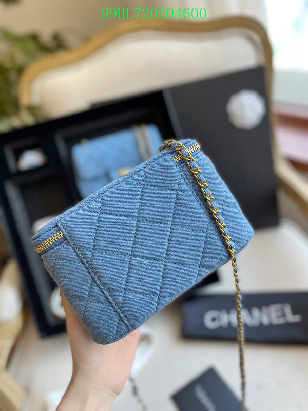 Glami - CHL Bags - 3004