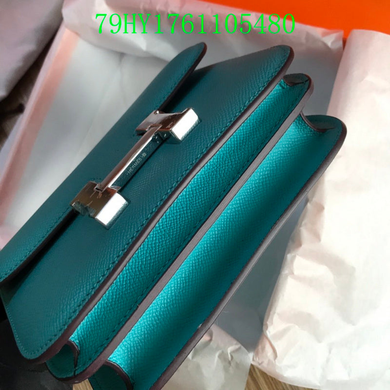 Glami - HMS Bags - 464