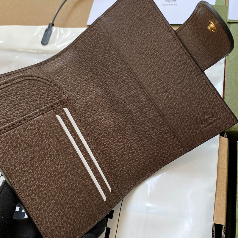 Glami Fashion - GCI Bags - 9481