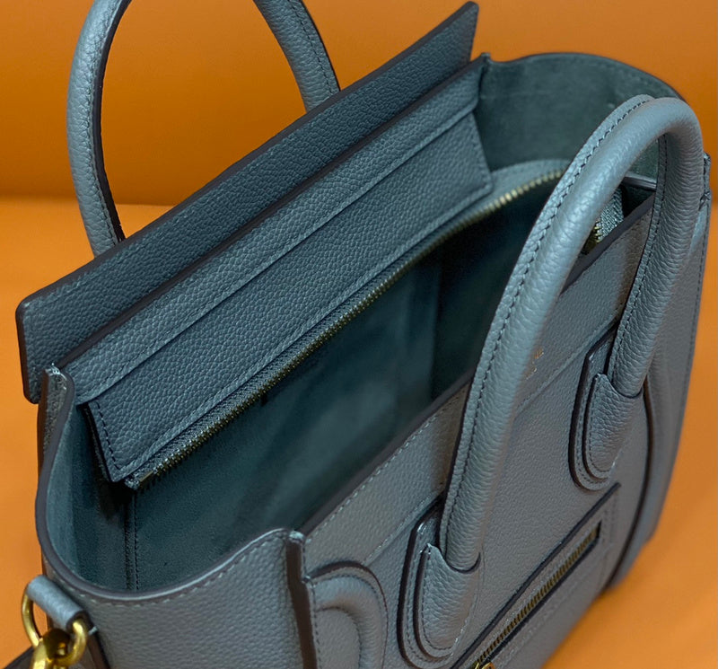 Glamy - COL Bags - 734