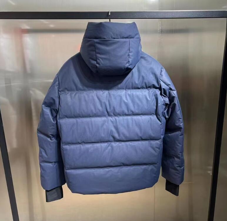 SAMC - Mix Jackets - 036