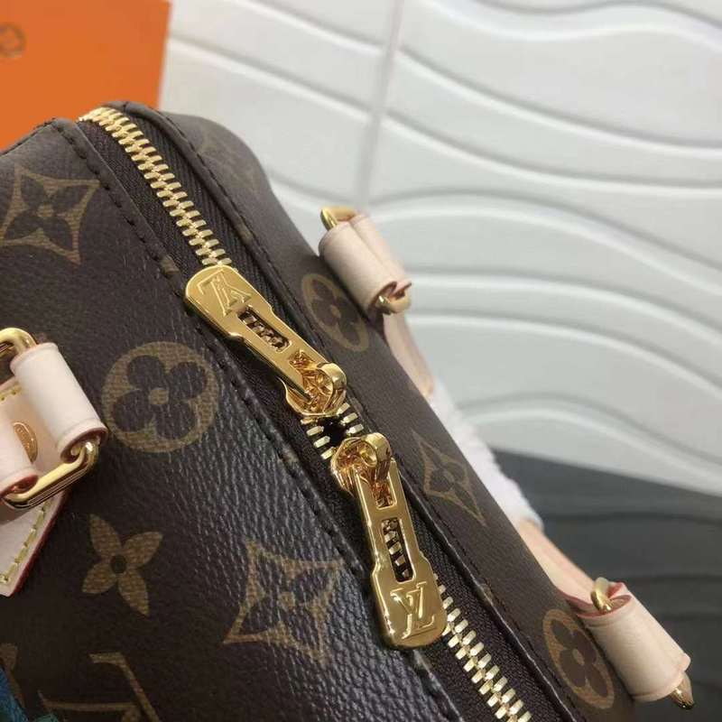 Glami- Glami- Lu-Vi bags - 11480