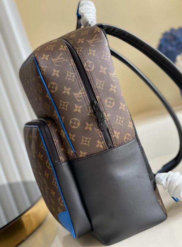 glamy - LOV Bags - 2133