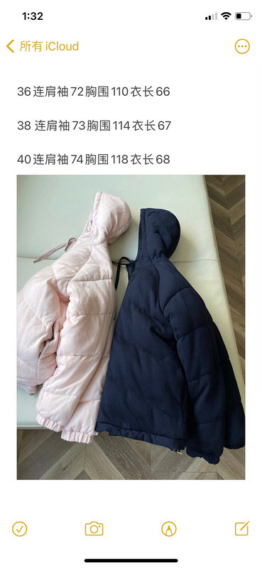 Glami - LOP Women Clothes - 754