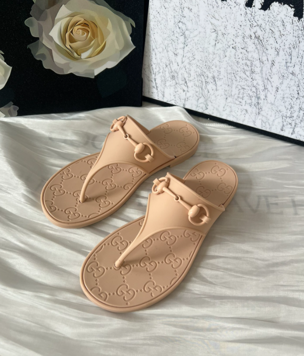 SAMC - GUKI Women Shoes - 139