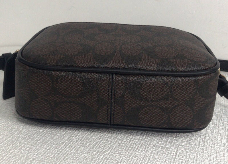 Glami-i CAH Bags - 421