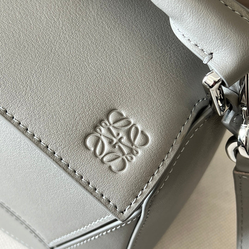 Glamy - LWO Bags - 579