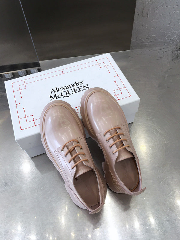 Satchel Bags - Mix Shoes - 1571