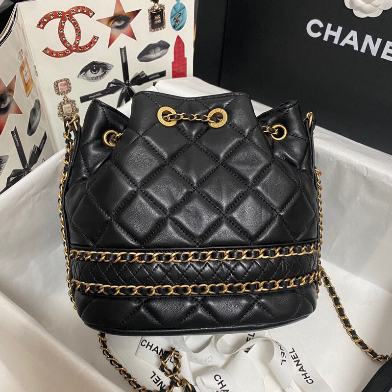 Satchel Bags - CHL Bags - 4319
