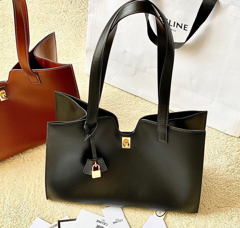 Bags Arena - Chanel Bags - 639