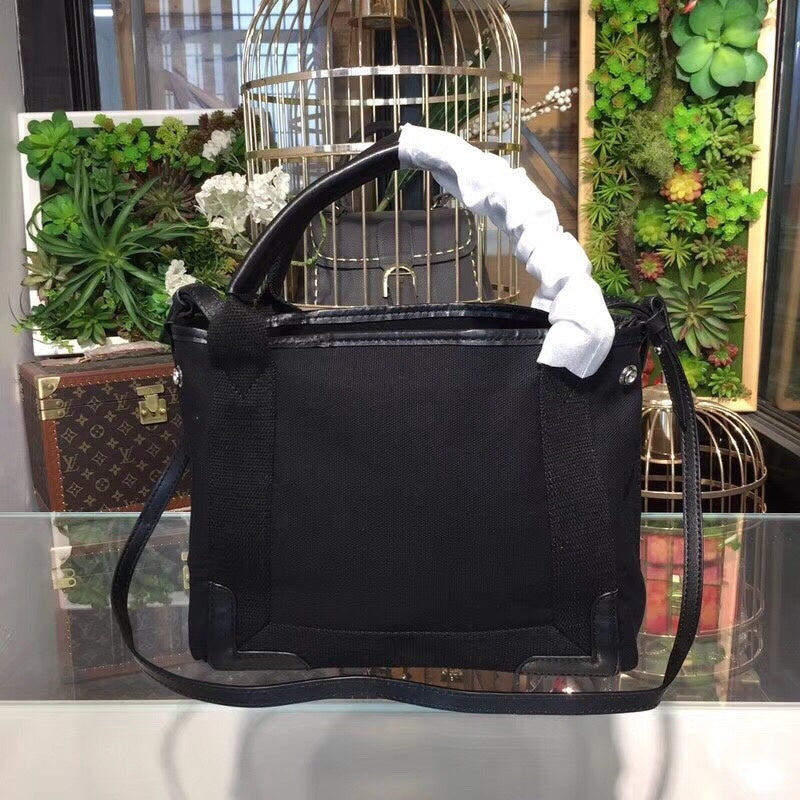 Glami-i - BG Lady Bags - 672