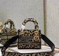 BLUSH BAGZ - Dior Bags - 1782