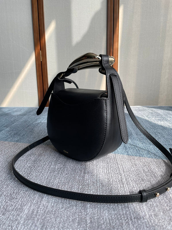 Glamy - CLE Bags - 661