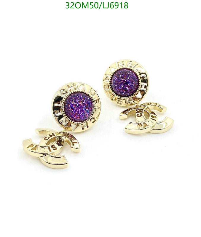 SAMC - CHL Jewelry - 1185