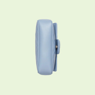 Glami-i GUKI Women Bags - 1072