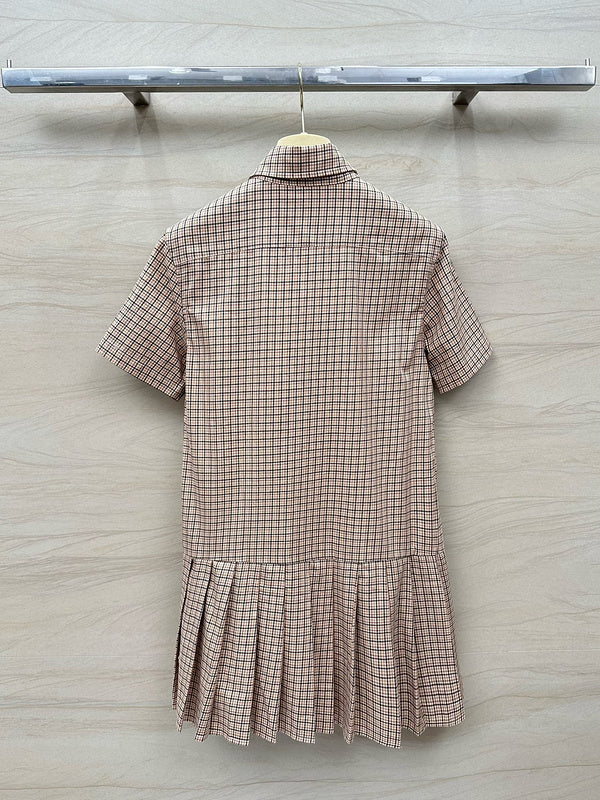 Glami - MMU Women Clothes - 491