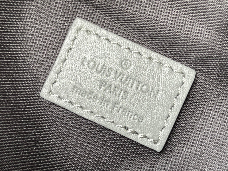 Fashion Lu-Vi bags - 5193