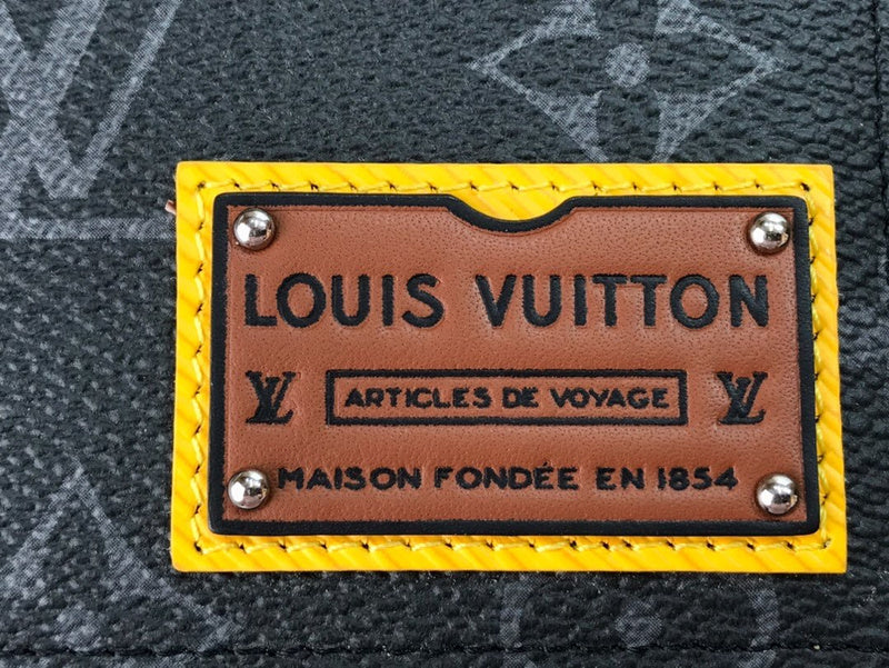 GlamI Lu-Vi bags - 2547