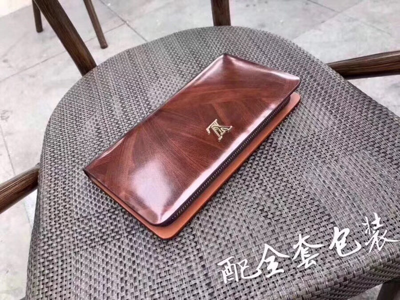 Satchel Bags - VL Bags - 4232
