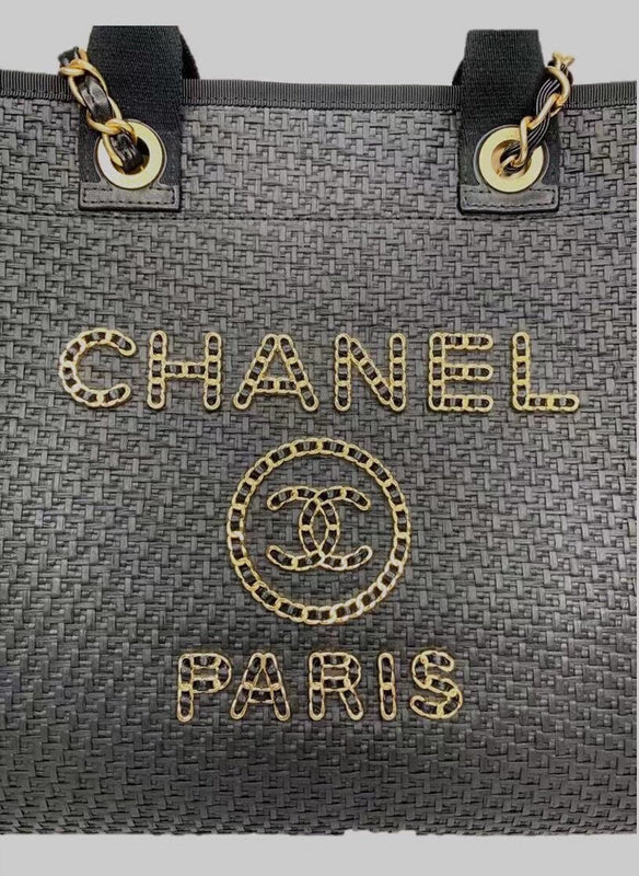 Satchel Bags - CHL Bags - 4285