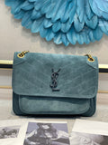 Glamy - YLS Bags - 1421
