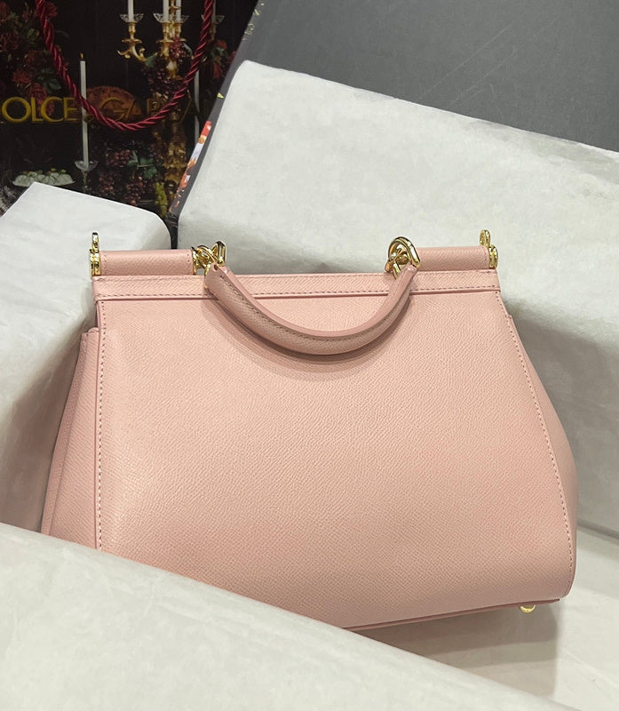 Glamy - DG bag - 083