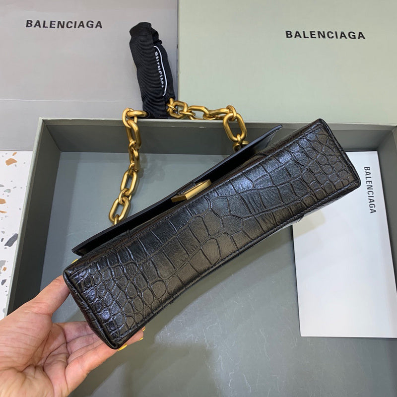 Glami-i - BG Lady Bags - 031