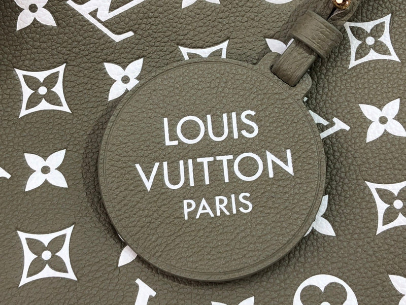 Glami GlamI Lu-Vi Bags - 16908