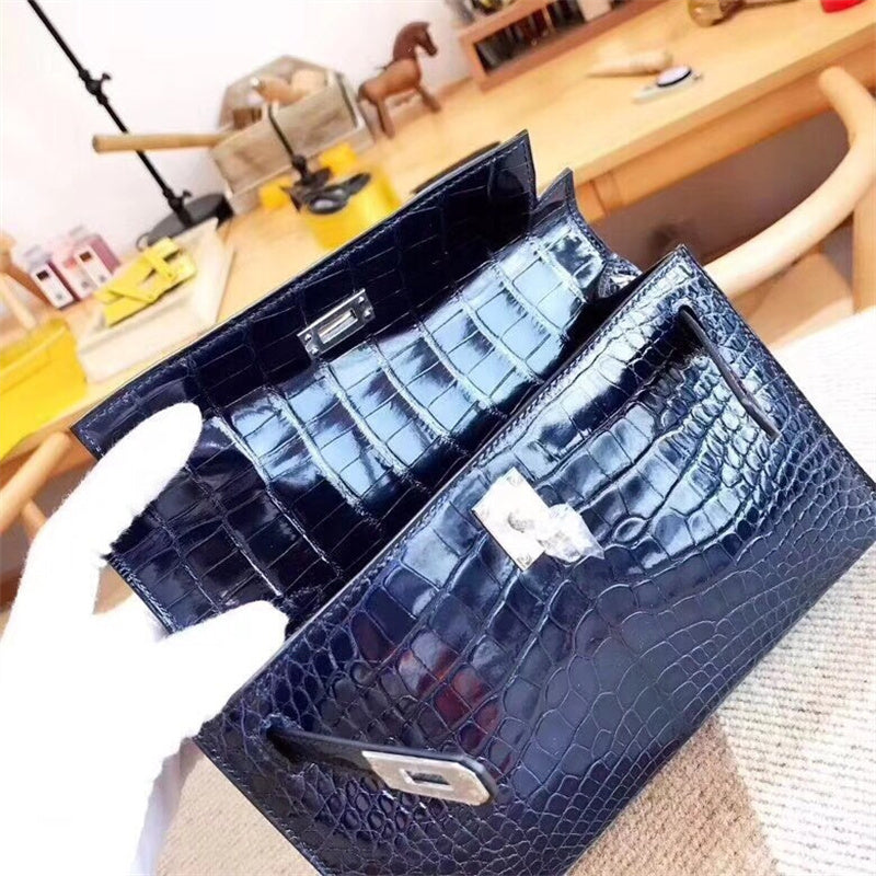 Glami - HMS Bags - 391