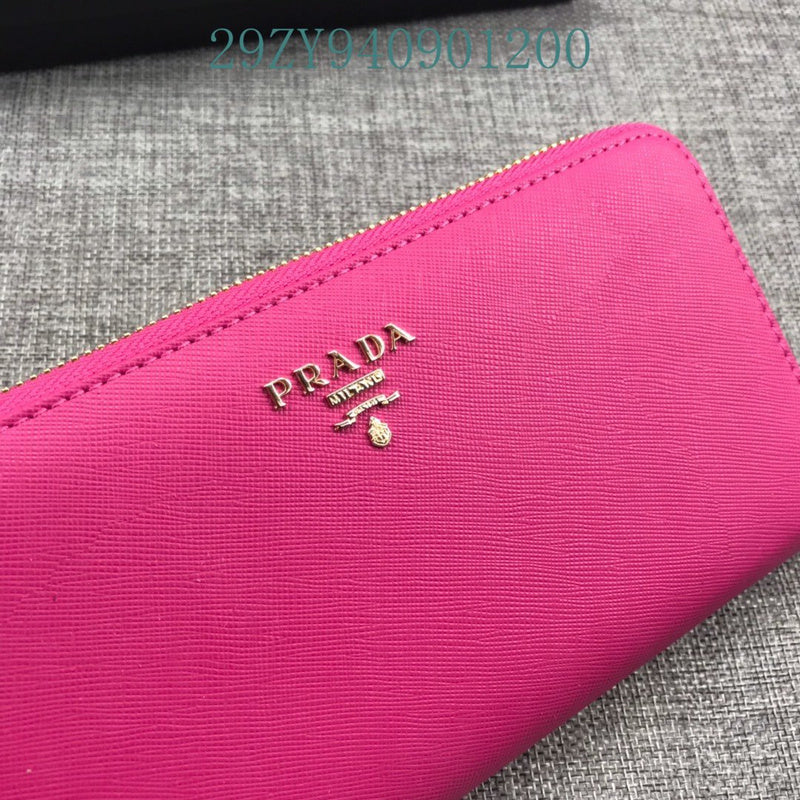 Glami - PD Wallet - 483