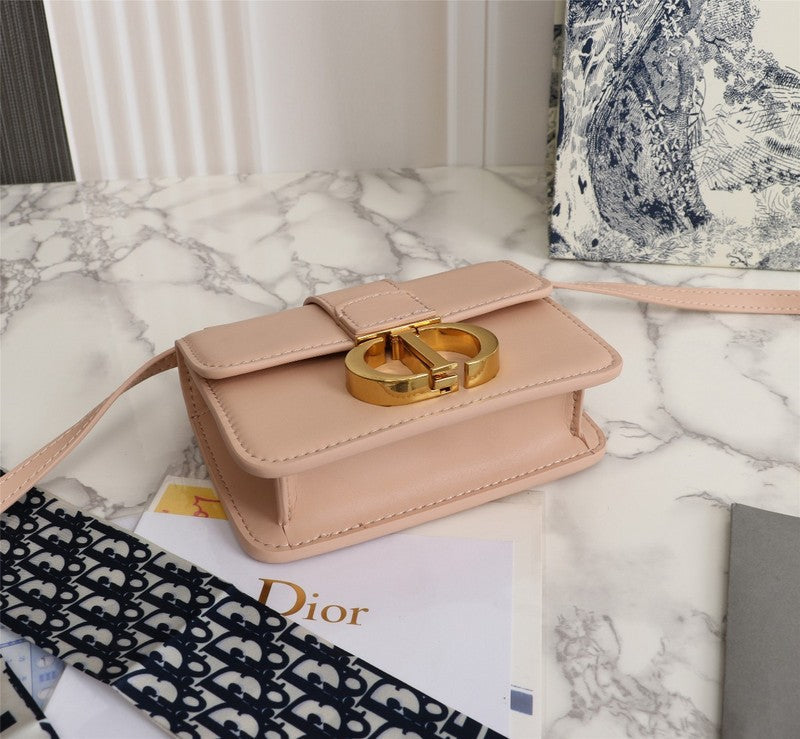 Satchel Bags - DOR Bags - 714