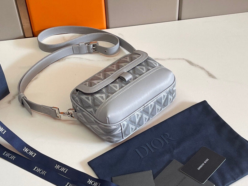 Glami - GLAMIr Bags - 1321