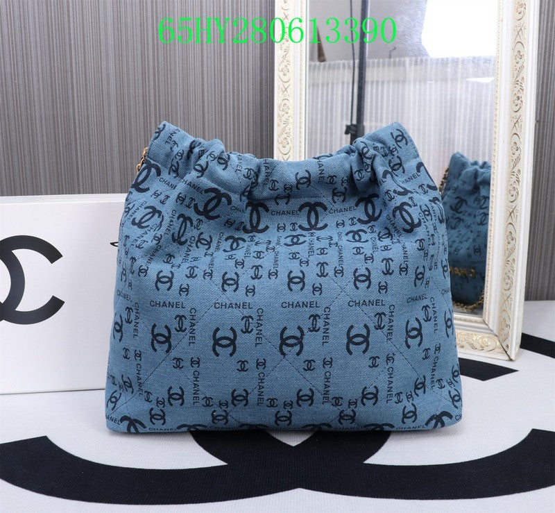 Glami - CHL Bags - 670
