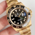 SAMC - Mix Watches - 130
