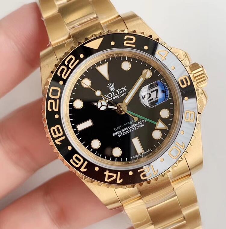 SAMC - Mix Watches - 130